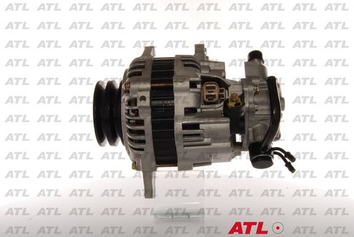 ATL Autotechnik L 49 920 Generator
